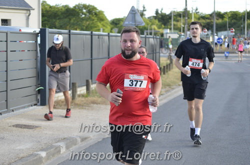Ingreennes 2025/INGRE2025_03514.JPG